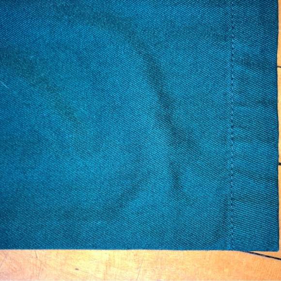 Green dickies pants - Picture 4 of 10